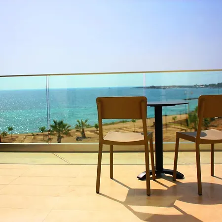 Hotel Gold Lagoon Kosher 4*