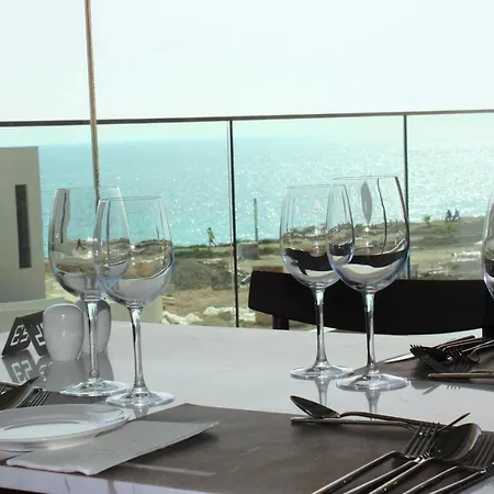 Gold Lagoon Kosher Paphos