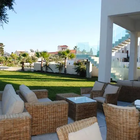 Hotel Gold Lagoon Kosher 4*