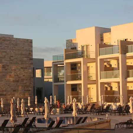 Gold Lagoon Kosher Paphos