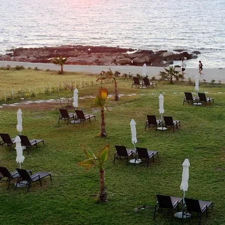 Hotel Gold Lagoon Kosher 4*