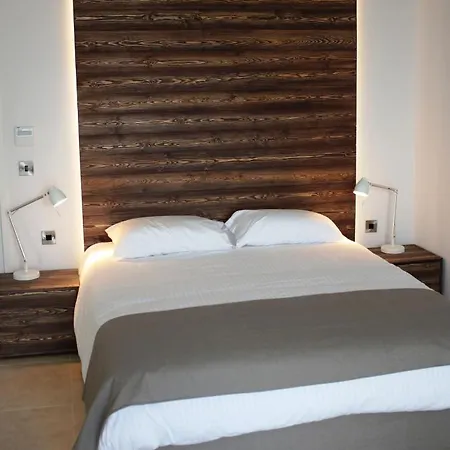 Hotel Gold Lagoon Kosher